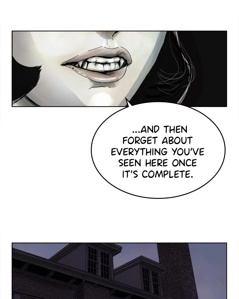 Delusion Chapter 5 page 55 - 