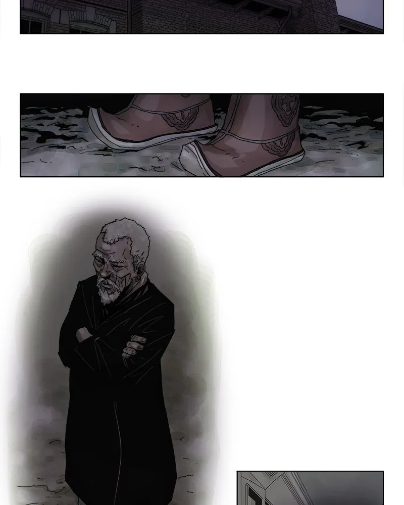 Delusion Chapter 5 page 56 - 