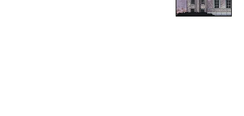 Delusion Chapter 5 page 7 - 