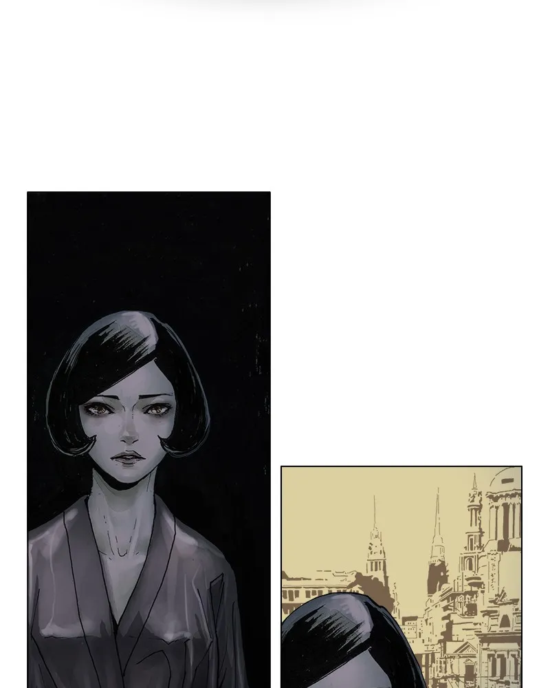 Delusion Chapter 5 page 62 - 