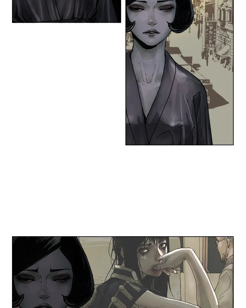 Delusion Chapter 5 page 63 - 