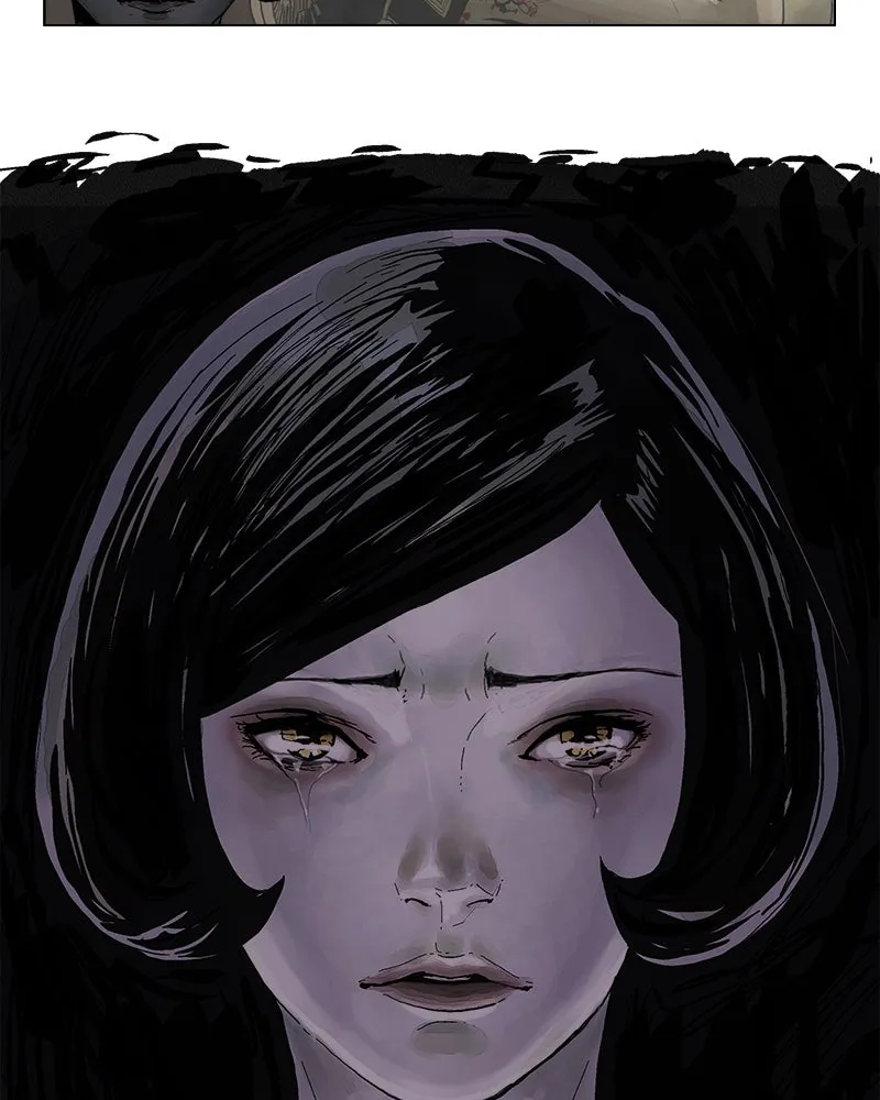 Delusion Chapter 5 page 64 - 
