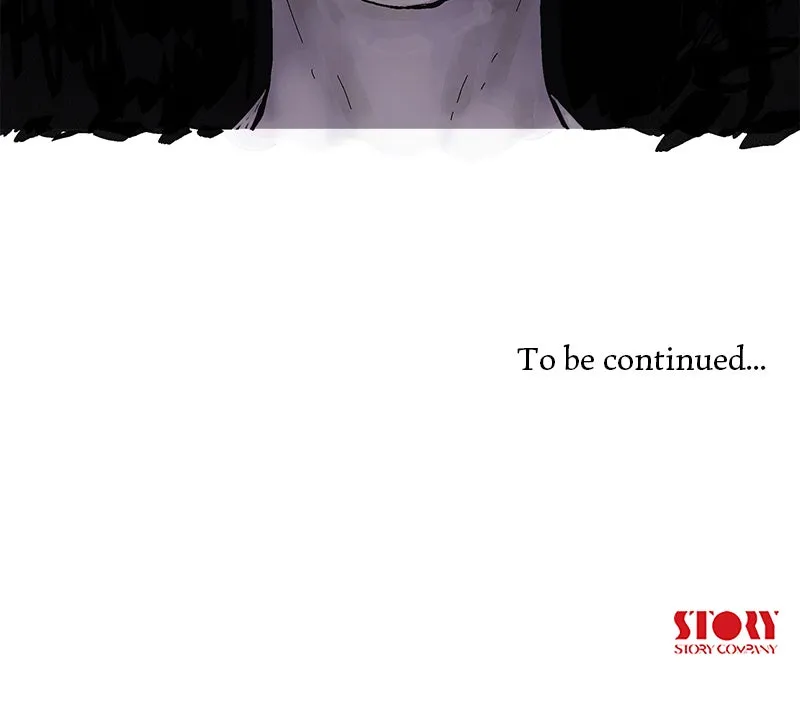 Delusion Chapter 5 page 65 - 