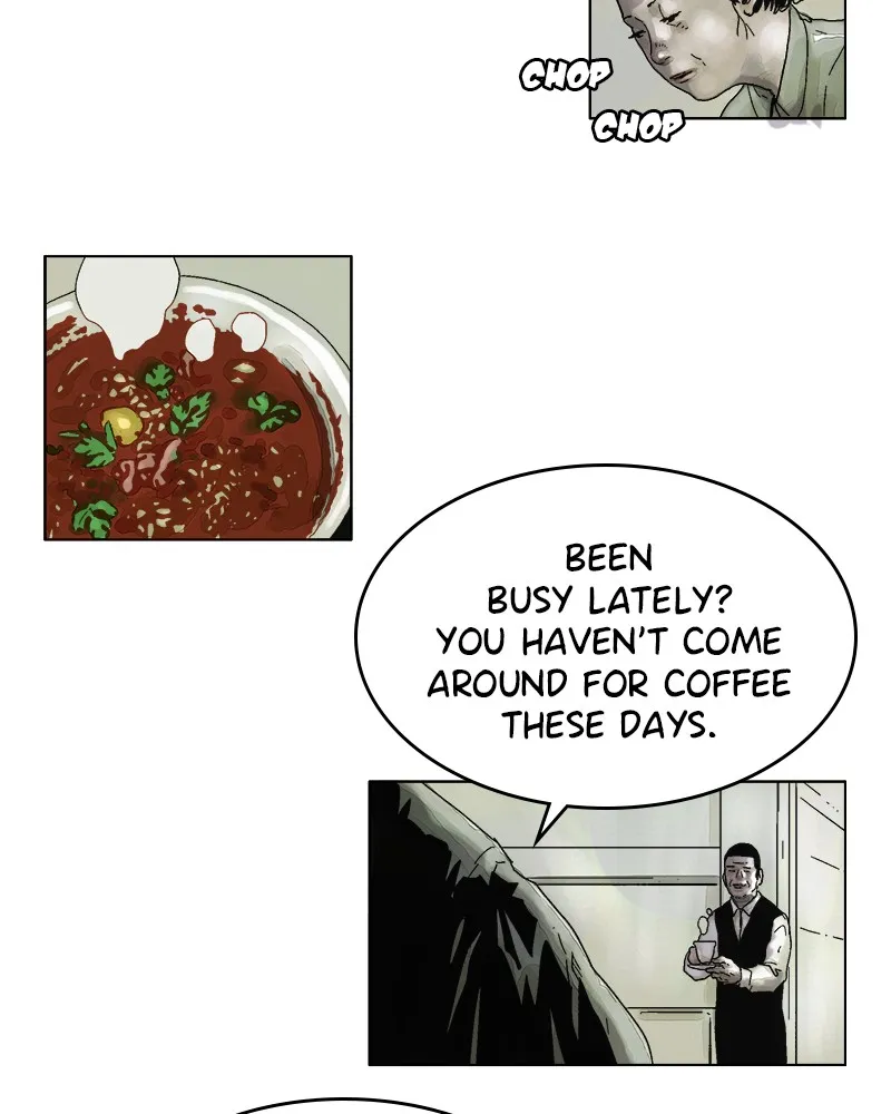 Delusion Chapter 5 page 9 - 