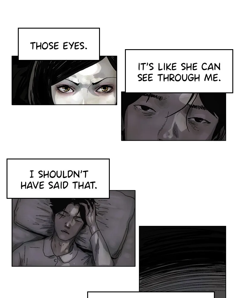 Delusion Chapter 6 page 2 - 