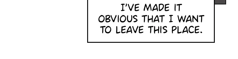 Delusion Chapter 6 page 3 - 