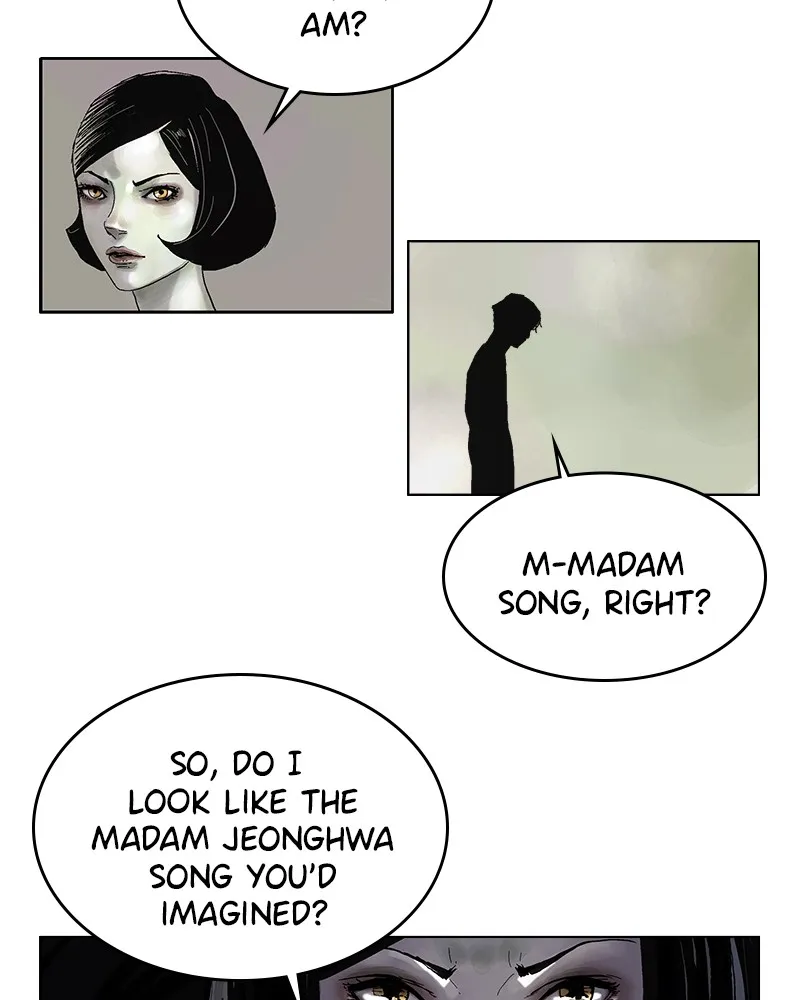 Delusion Chapter 6 page 22 - 