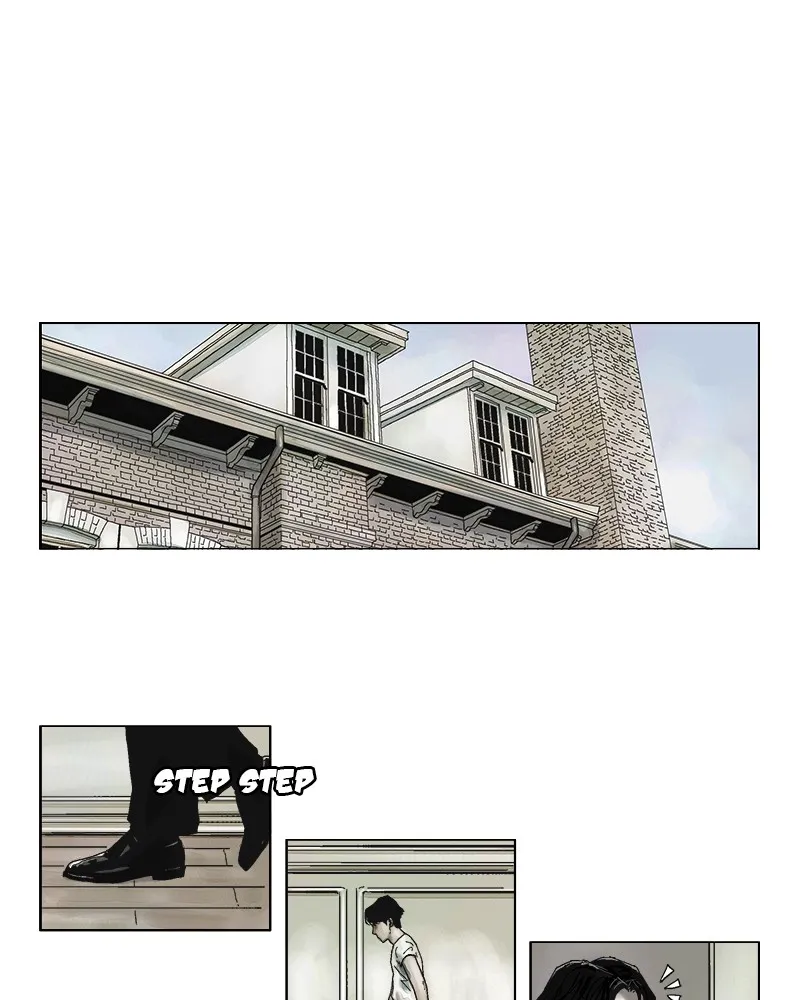 Delusion Chapter 6 page 4 - 
