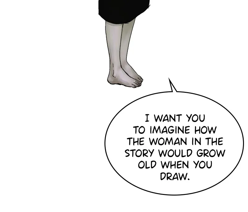 Delusion Chapter 6 page 31 - 