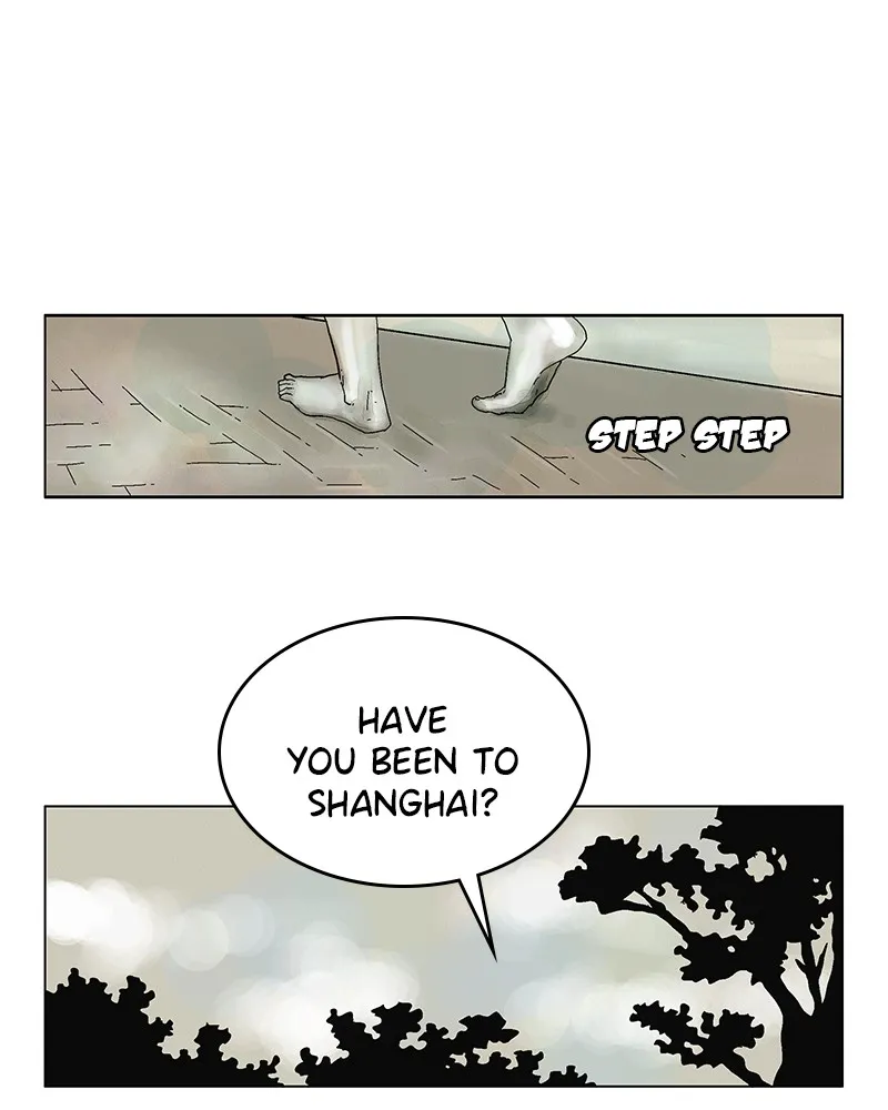 Delusion Chapter 6 page 32 - 