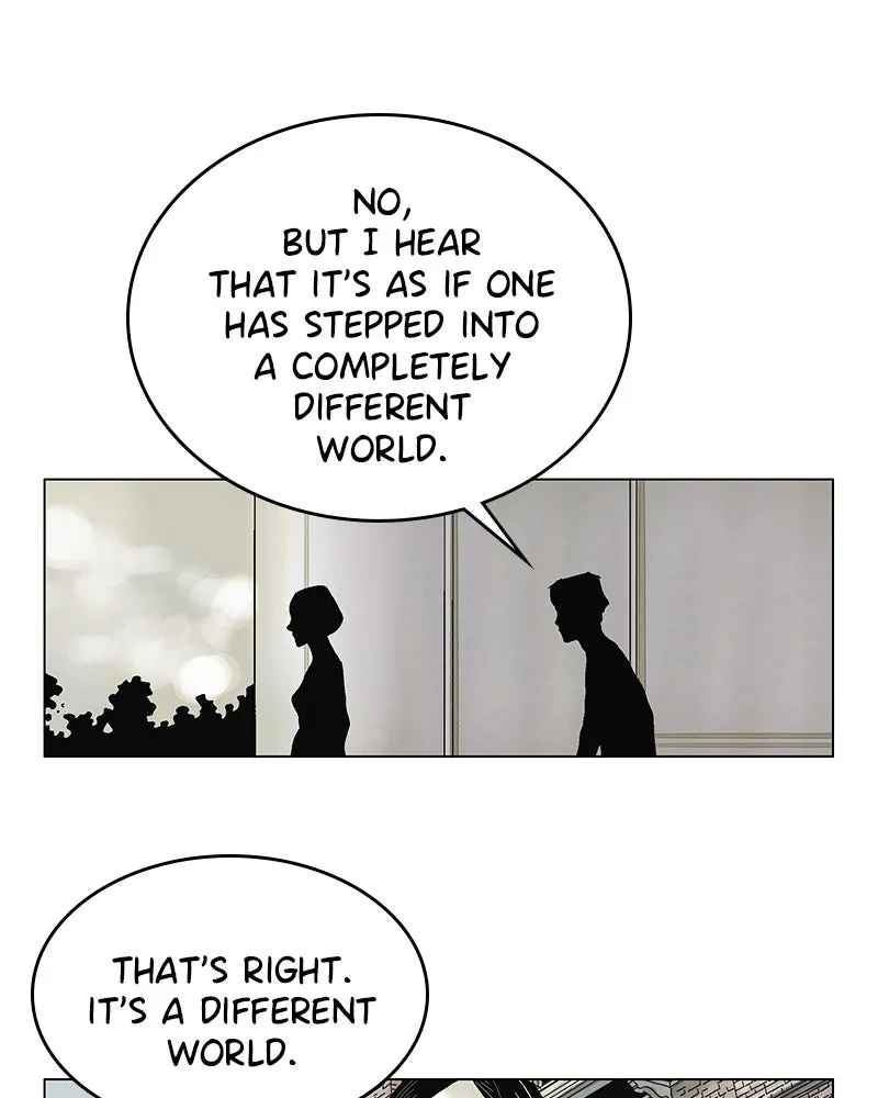 Delusion Chapter 6 page 33 - 