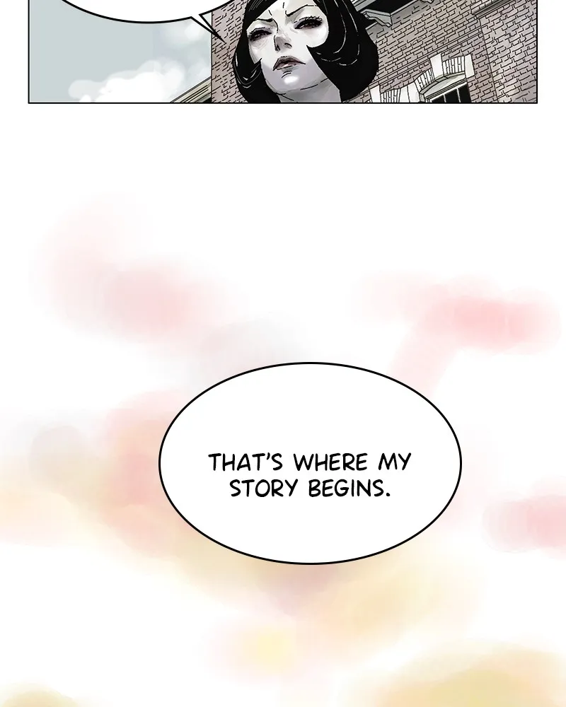 Delusion Chapter 6 page 34 - 