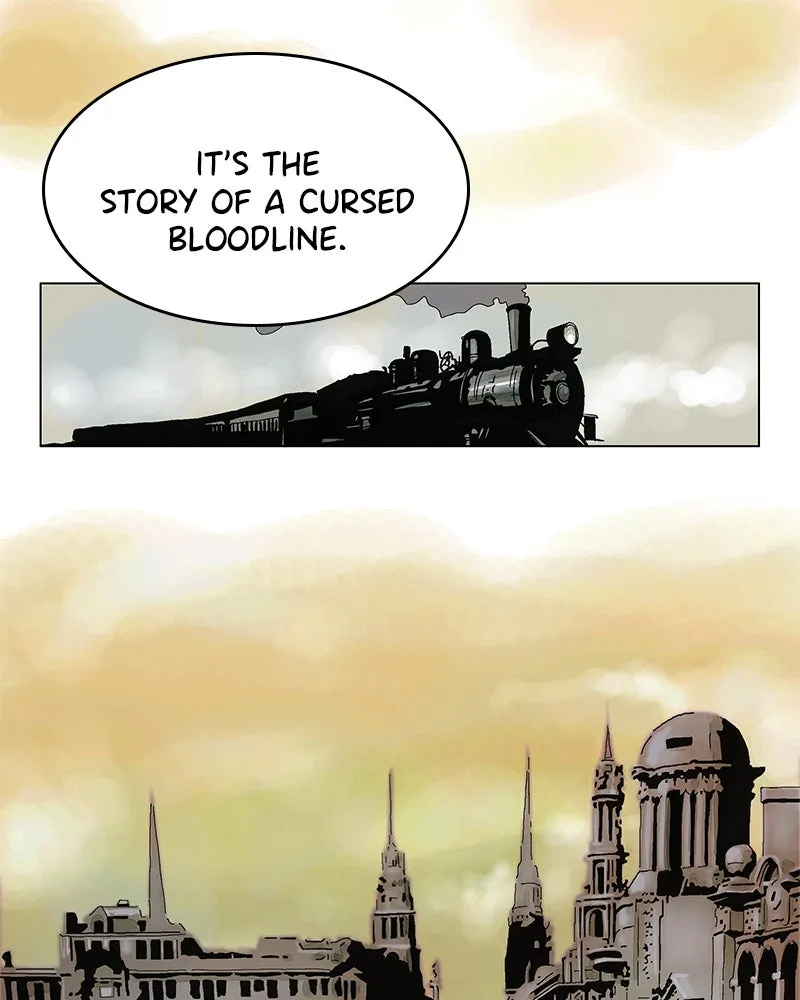 Delusion Chapter 6 page 35 - 