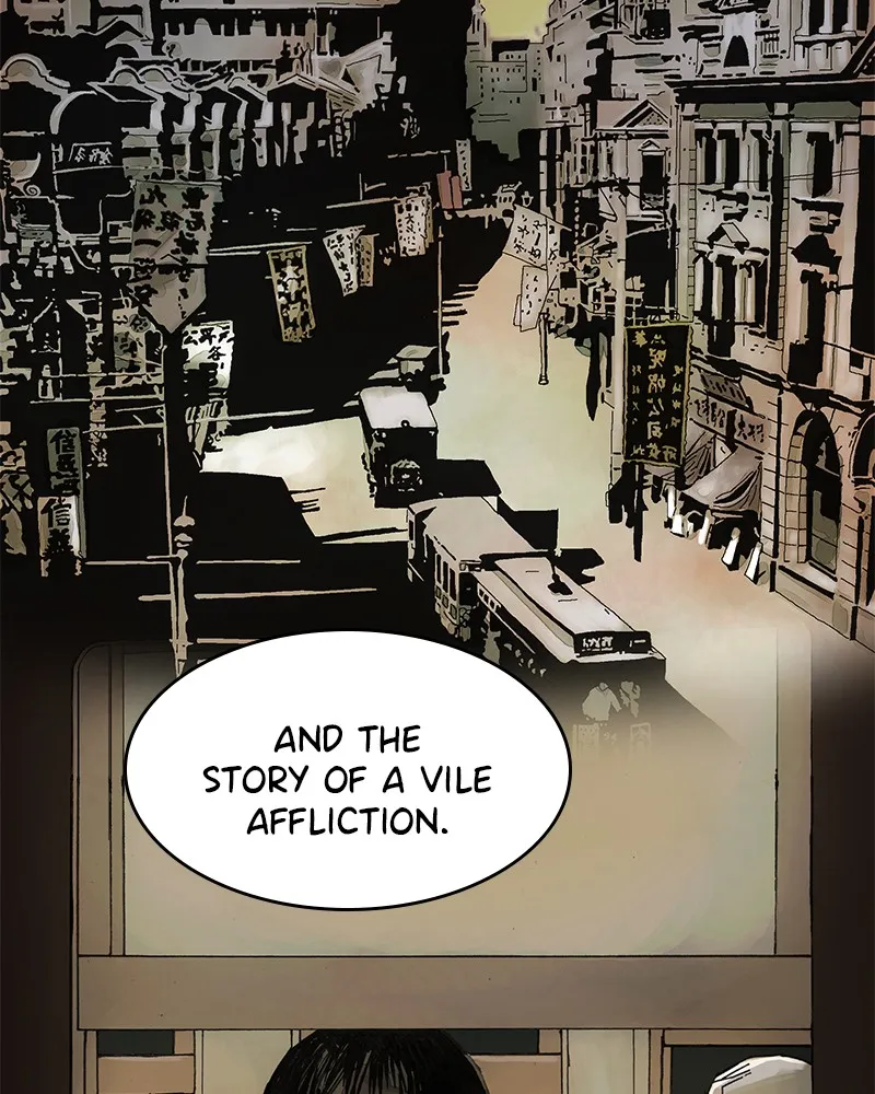 Delusion Chapter 6 page 36 - 