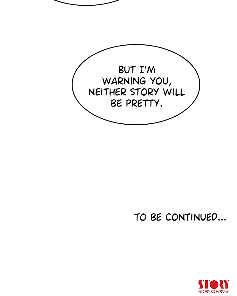 Delusion Chapter 6 page 38 - 