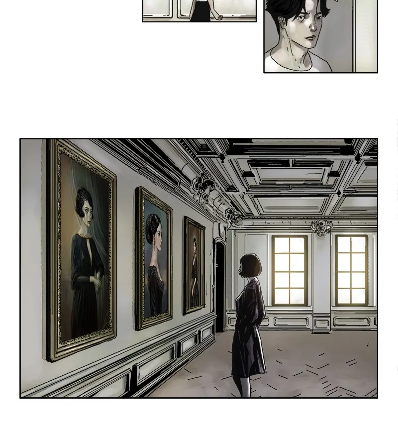 Delusion Chapter 6 page 5 - 