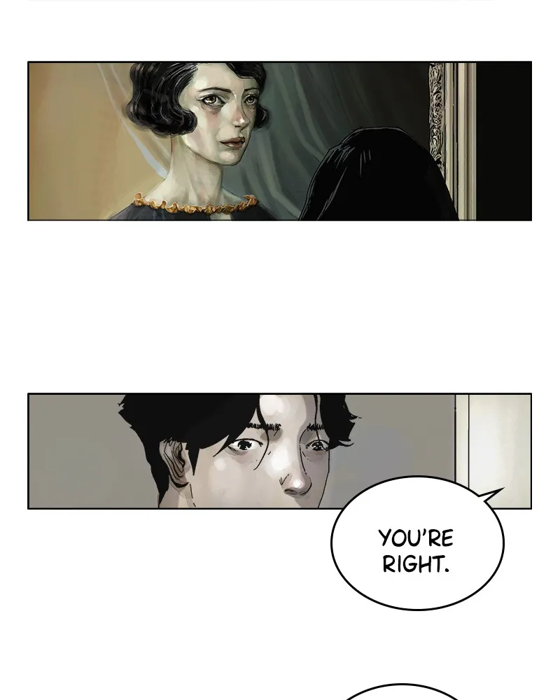 Delusion Chapter 6 page 6 - 