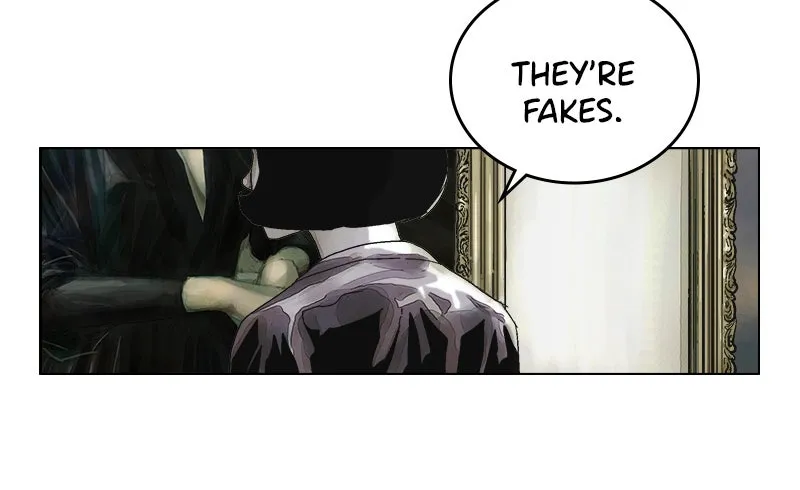 Delusion Chapter 6 page 7 - 