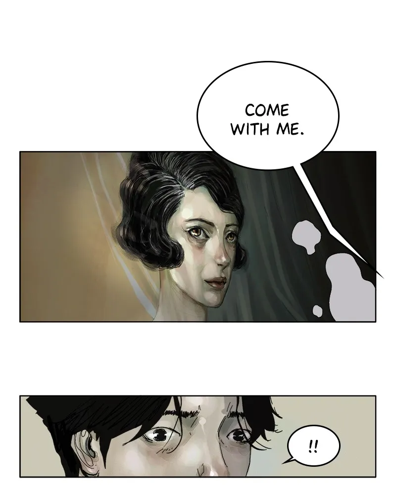Delusion Chapter 6 page 9 - 