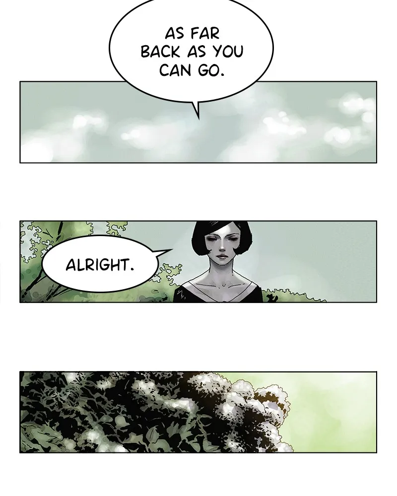 Delusion Chapter 7 page 2 - 