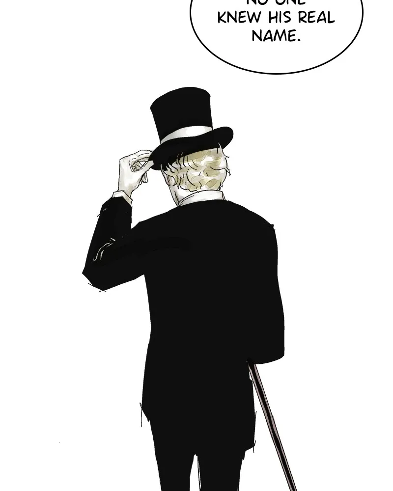 Delusion Chapter 7 page 11 - 
