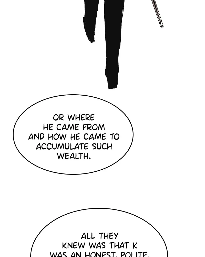 Delusion Chapter 7 page 12 - 