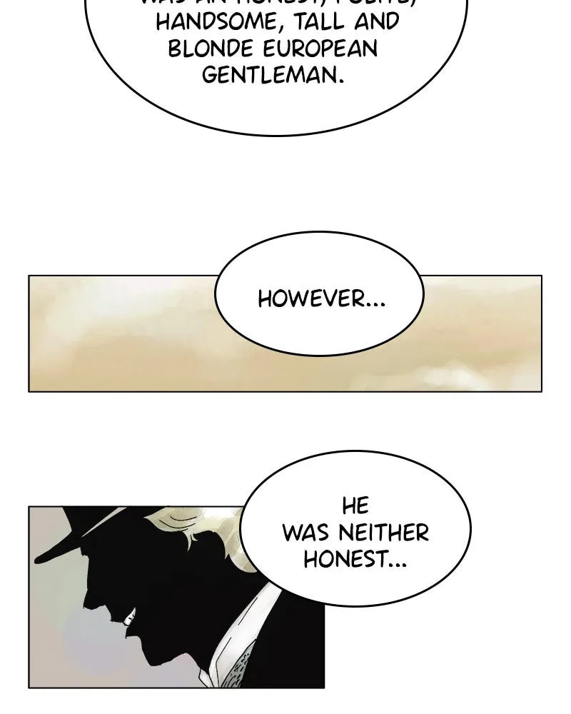Delusion Chapter 7 page 13 - 