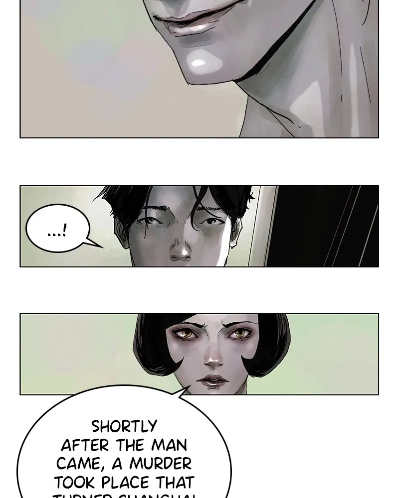 Delusion Chapter 7 page 15 - 