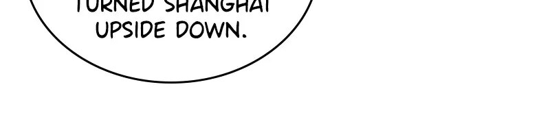 Delusion Chapter 7 page 16 - 