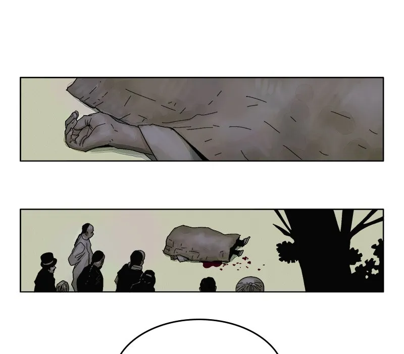 Delusion Chapter 7 page 17 - 