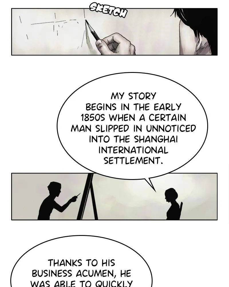 Delusion Chapter 7 page 3 - 