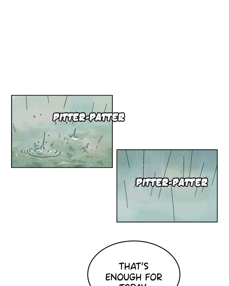Delusion Chapter 7 page 22 - 
