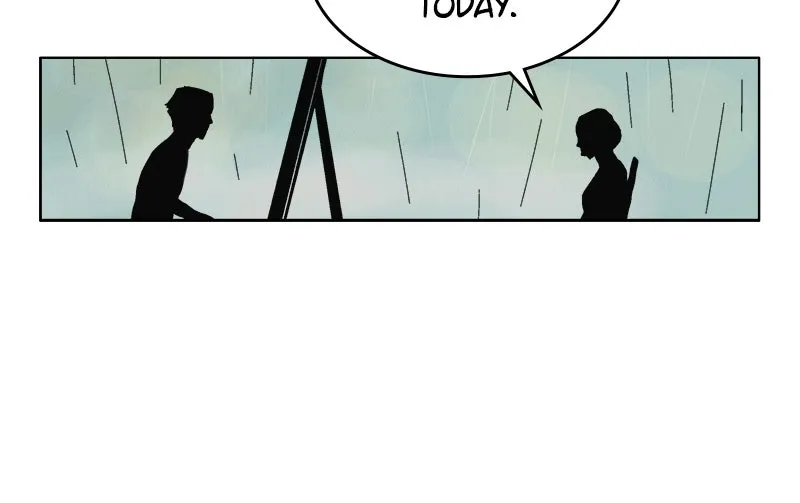 Delusion Chapter 7 page 23 - 