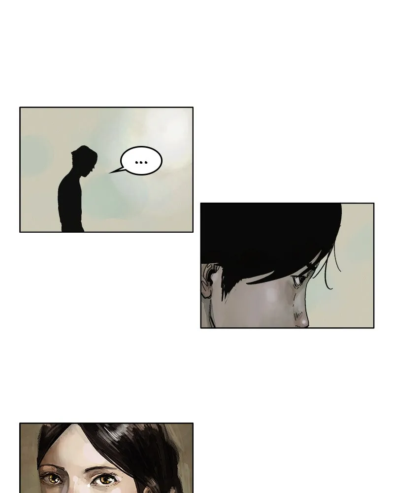 Delusion Chapter 7 page 25 - 