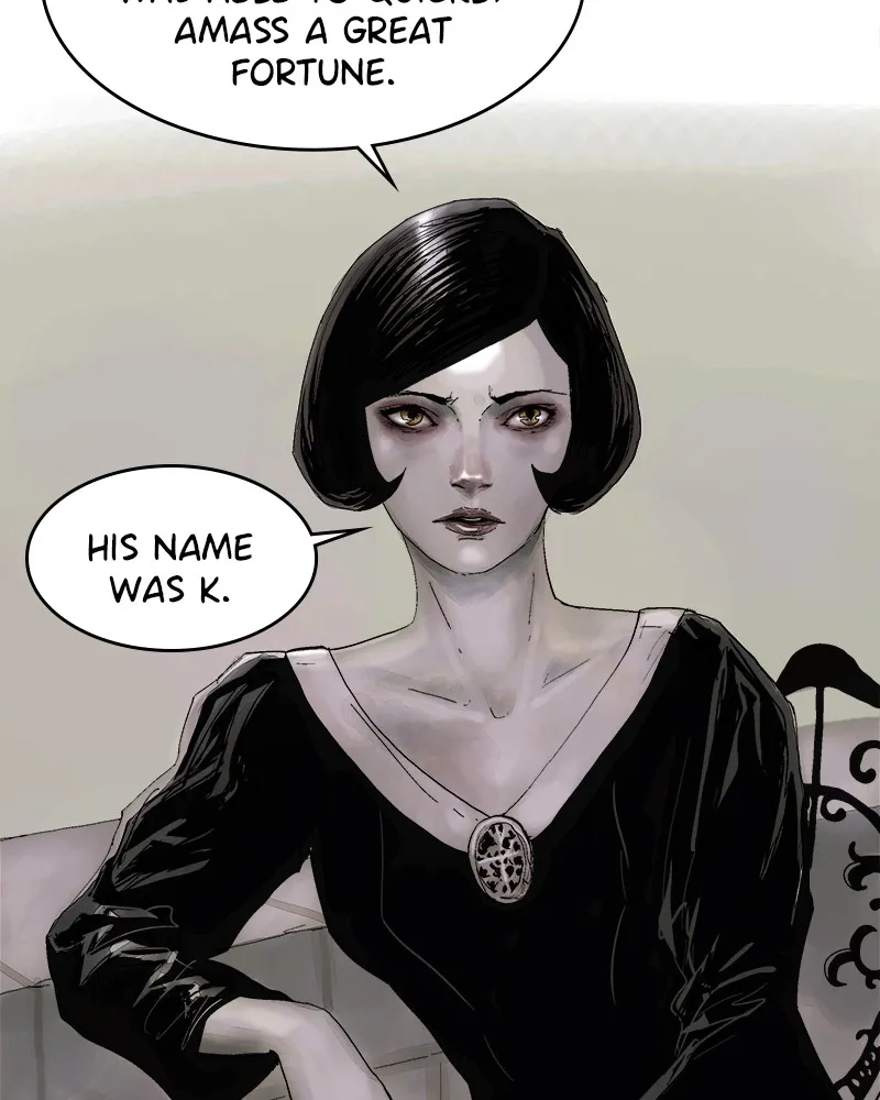 Delusion Chapter 7 page 4 - 