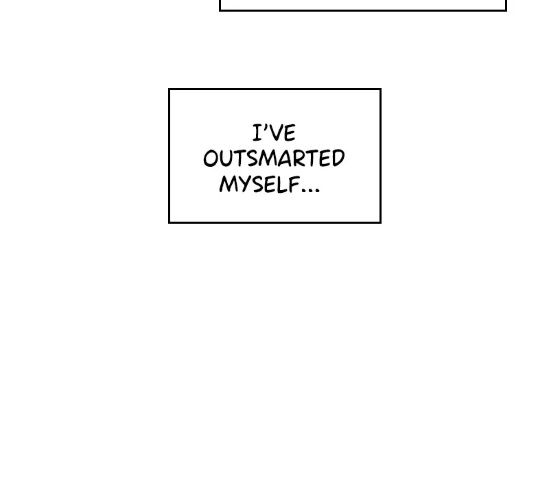 Delusion Chapter 7 page 31 - 