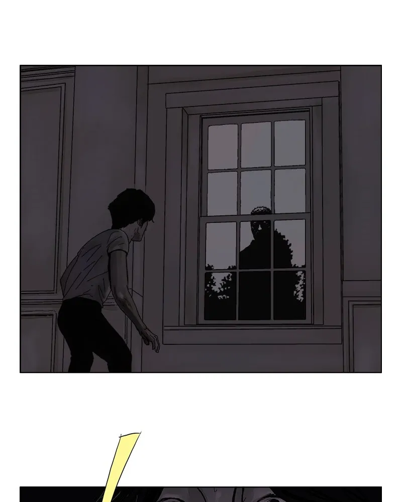 Delusion Chapter 7 page 37 - 
