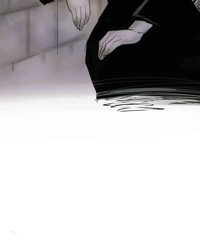 Delusion Chapter 7 page 5 - 