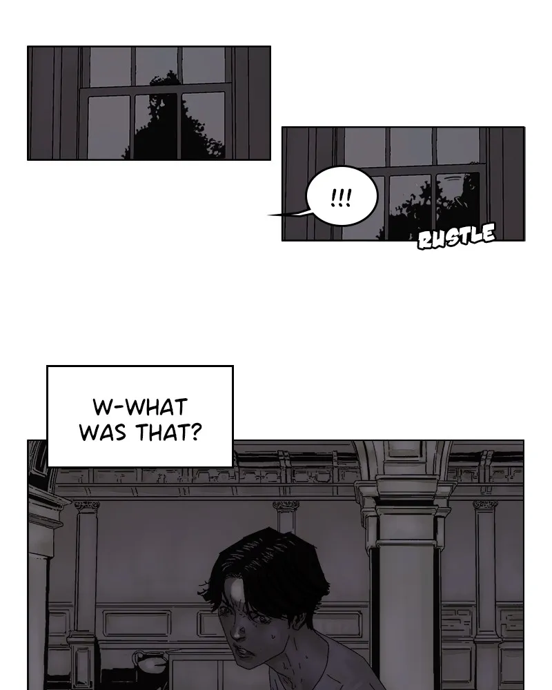 Delusion Chapter 7 page 41 - 