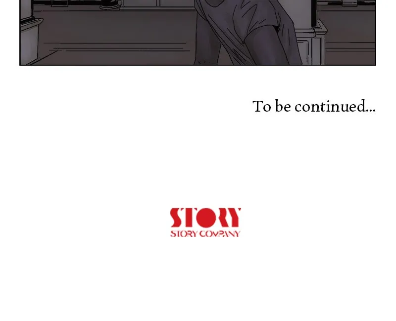 Delusion Chapter 7 page 42 - 