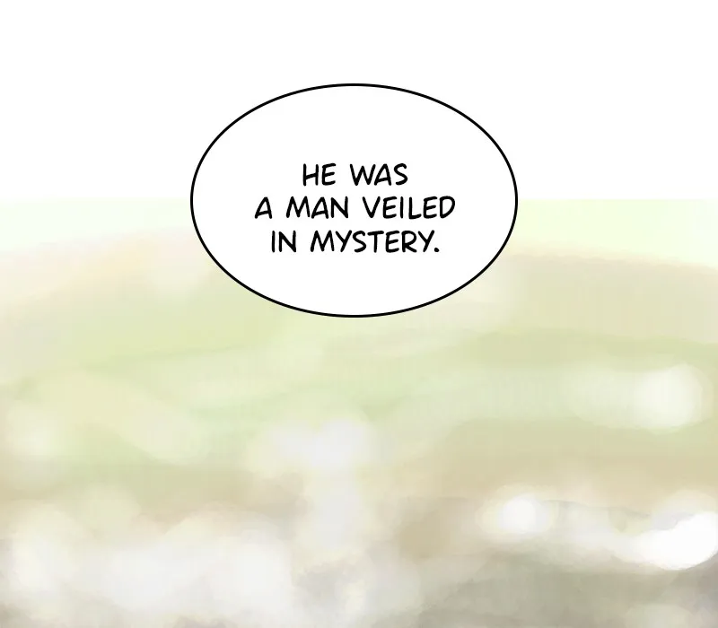 Delusion Chapter 7 page 8 - 