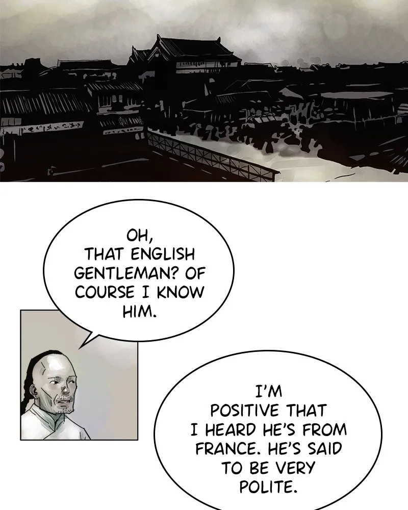Delusion Chapter 7 page 9 - 