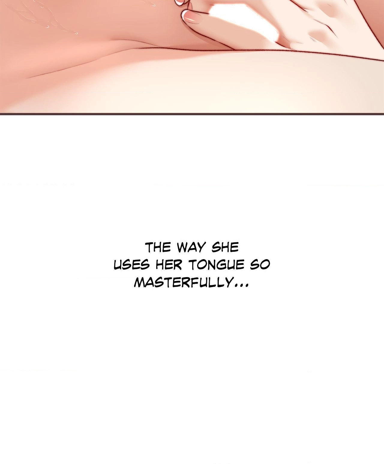 Delusional Dalliances Chapter 50 page 13 - 