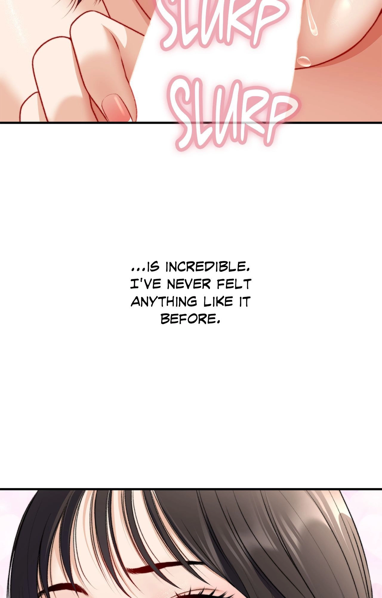 Delusional Dalliances Chapter 50 page 15 - 