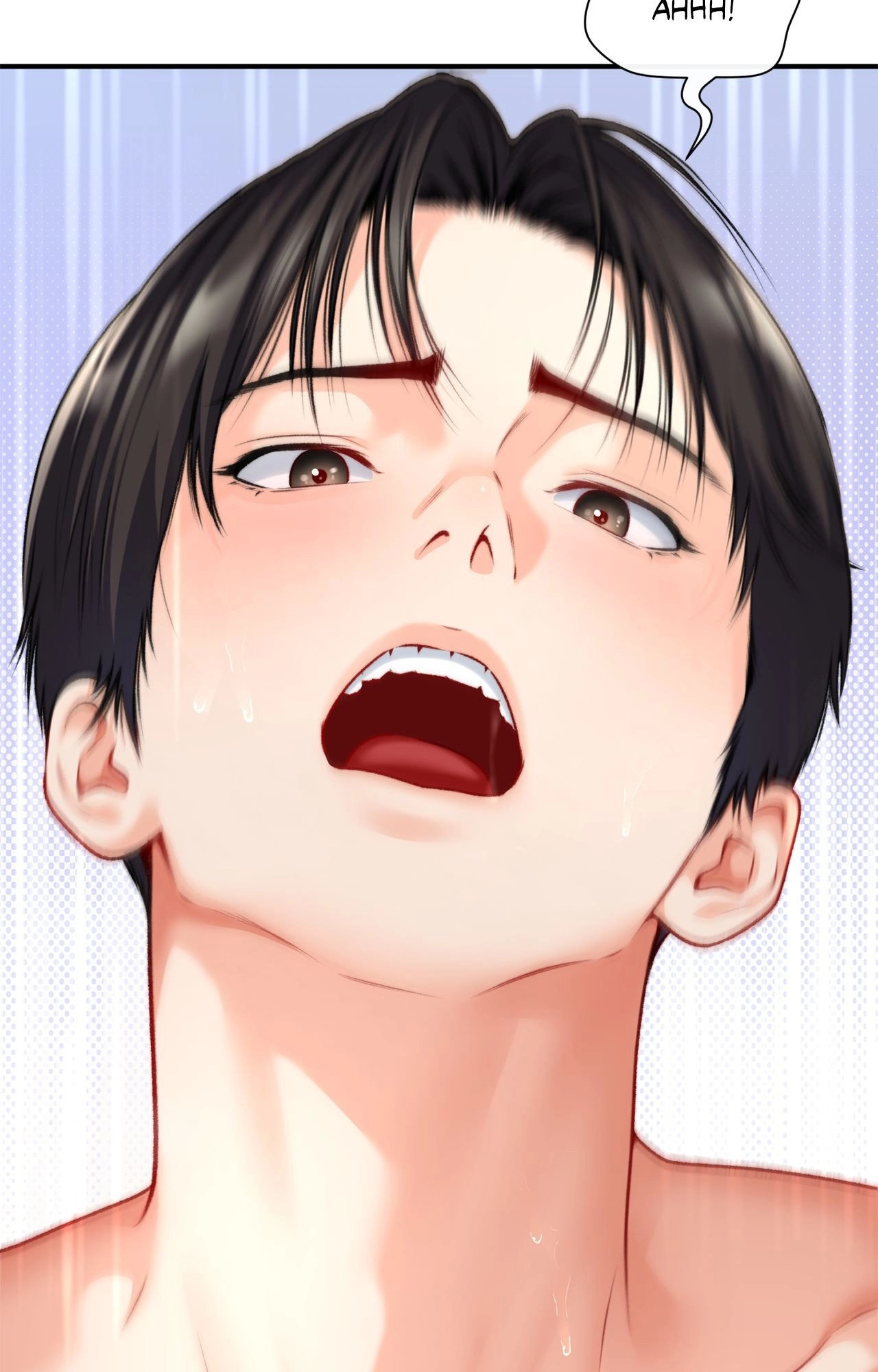 Delusional Dalliances Chapter 50 page 23 - 