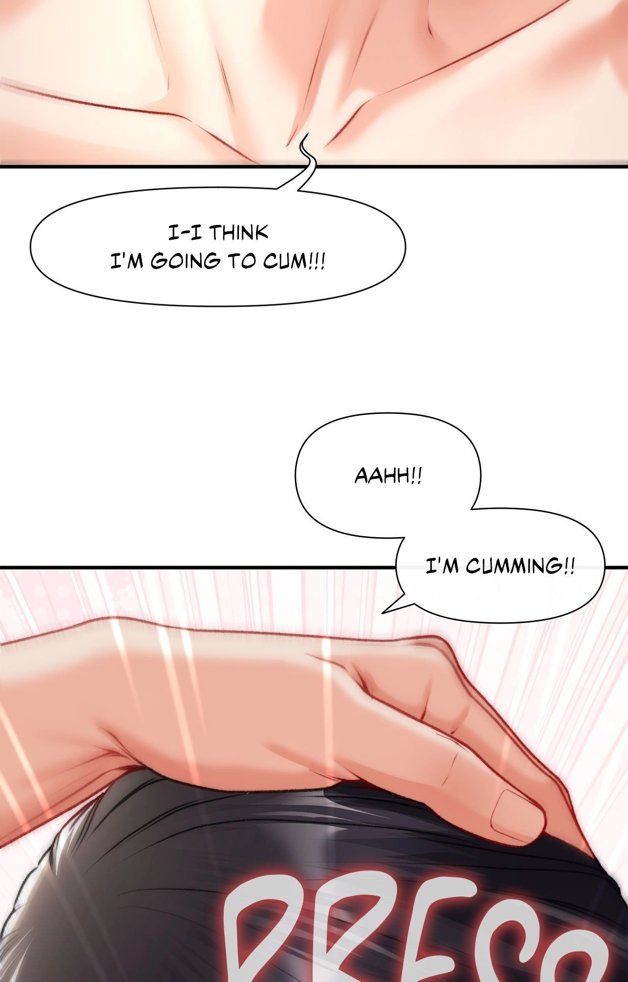 Delusional Dalliances Chapter 50 page 24 - 
