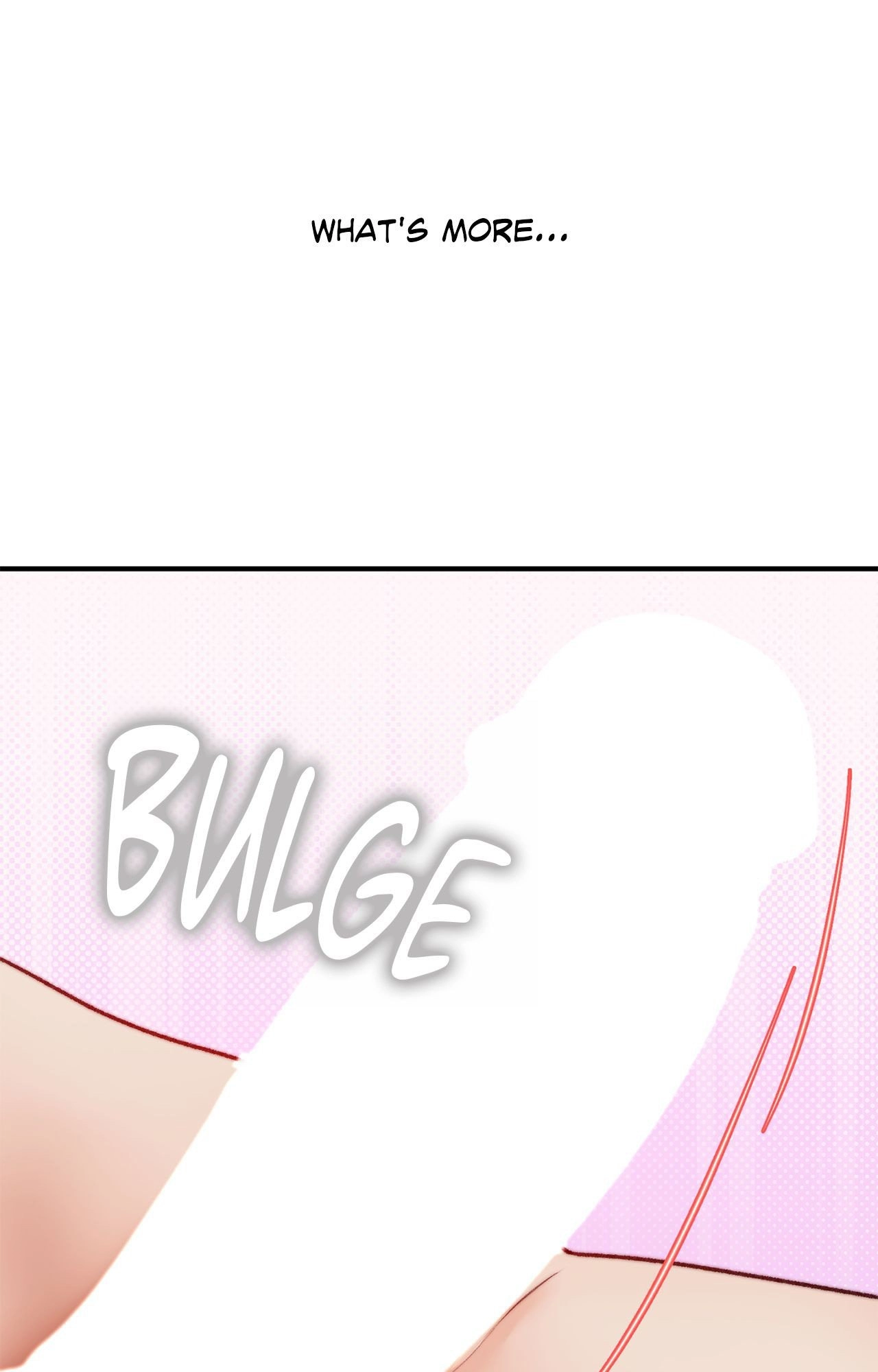 Delusional Dalliances Chapter 50 page 8 - 
