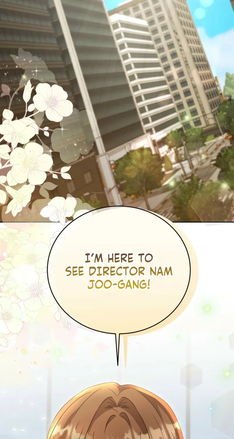 Read Delusional Romance Is a Bad Idea chapter 1 image 1 on Lezhin
