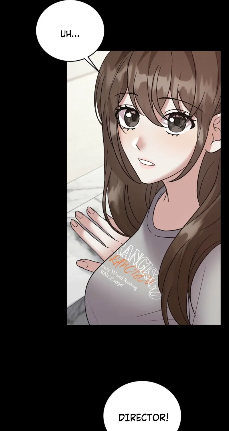 Read Delusional Romance Is a Bad Idea chapter 1 image 10 on Lezhin