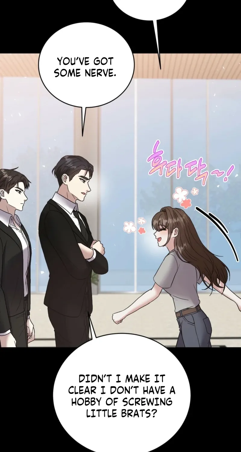 Read Delusional Romance Is a Bad Idea chapter 1 image 11 on Lezhin